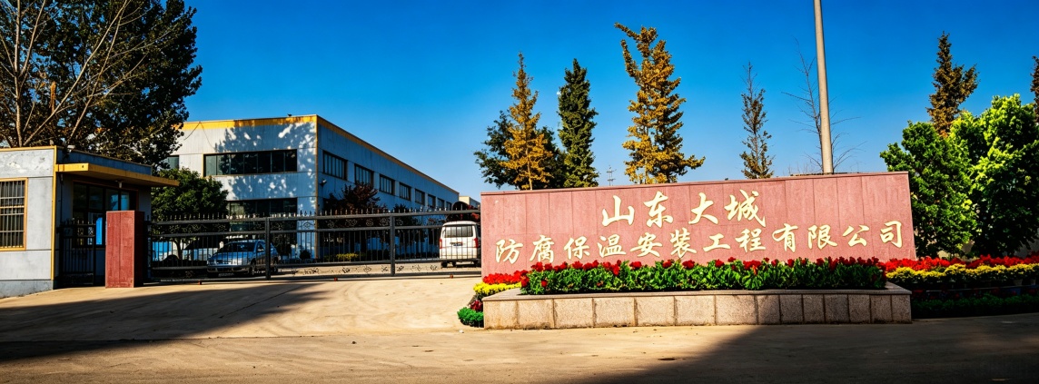 穆棱聚氨酯保温管生产厂家